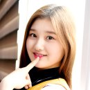 예쁠,미 이미지