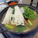 동림횟집 이미지