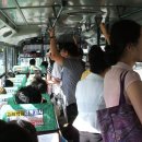 주안역 버스승강장 이미지