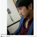 포샵