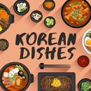 뉴하와이 이미지