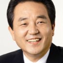 신기리경로당 이미지