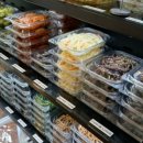 정성을담은가게 이미지