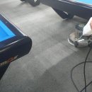 동일당구장 이미지