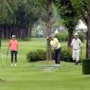 화천파크 이미지