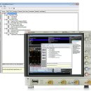 카솔루션 이미지