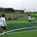 효돈초등학교 이미지