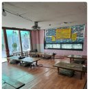 만선횟집 이미지