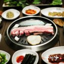 두껍삼 역삼직영점 이미지