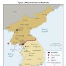 동해여관 이미지