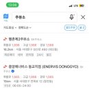 원성주유소 이미지