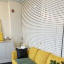 더쉼 스킨앤바디스튜디오 이미지