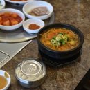 돼지갈비종가집 이미지