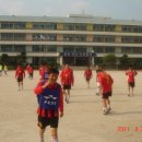 석관중학교 이미지