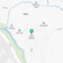 내평리마을회관 이미지