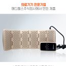 라파메디 이미지