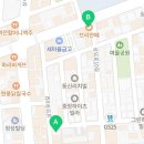 상모로10길-8 이미지