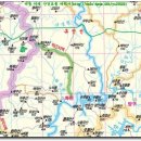 신읍리율대 이미지