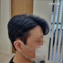 시율헤어살롱