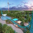 롯데월드 부산 이미지