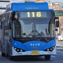 회성동행정복지센터 이미지