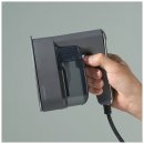 스팀박스 이미지