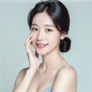 헤어스타일뷰 이미지