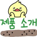 몽글몽글 펫 이미지