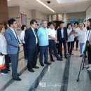 전주효자시니어클럽 이미지