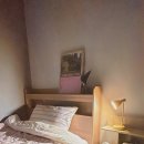 더스테이 132 이미지