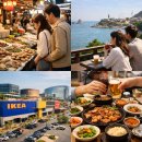 행복유통진주 | 진주가구단지에서 20년 경력 매장 찾는 법과 추천 팁
