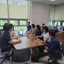 군산시보건소 이미지