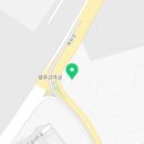 현대자동차성주점 이미지