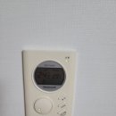 은빛마을 한양수자인2단지 이미지