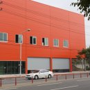 호성타이어 이미지