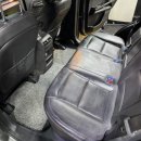 삼팔광택세차 이미지