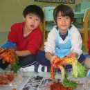 일민유치원 이미지