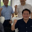 시프트디자인컨설팅 이미지