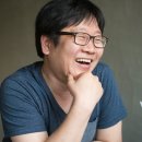 극단 여명 이미지