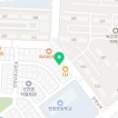 와이비엠영수신항학원