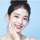 광주성형외과의원 이미지