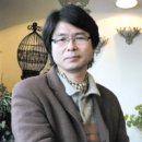 본량어린이집 이미지