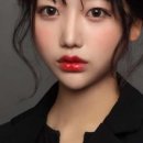 보리뷰티