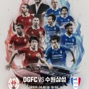 월드컵경기장 인근 공영주차장 네이버블로그
