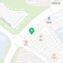청년치킨 파주운정점 이미지