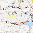 원터농장 이미지