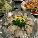 송정상회 | [통영] 다올상회 - 해산물 한상차림에 술까지 포함인 통영 최고 가성비다찌