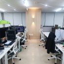 청학1동-2 이미지