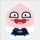 제이지프로 이미지