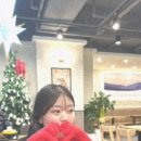 설빙 남양주별가람점 이미지
